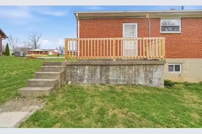 5267 Radford Drive, Morrow, OH 45152 - Photo 38