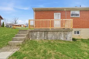 5267 Radford Dr, Morrow, OH 45152 - Photo 38