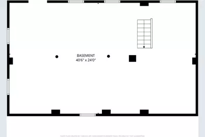 5267 Radford Drive, Morrow, OH 45152 - Photo 46