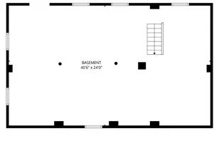 5267 Radford Dr, Morrow, OH 45152 - Photo 46