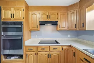 5267 Radford Dr, Morrow, OH 45152 - Photo 12