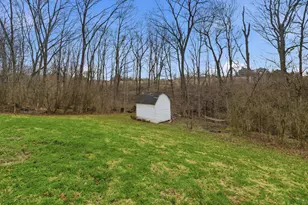 5267 Radford Dr, Morrow, OH 45152 - Photo 34