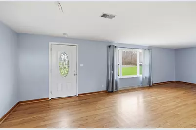 5267 Radford Drive, Morrow, OH 45152 - Photo 8