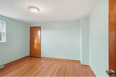 5267 Radford Drive, Morrow, OH 45152 - Photo 18