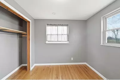 5267 Radford Drive, Morrow, OH 45152 - Photo 16