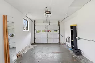 5267 Radford Dr, Morrow, OH 45152 - Photo 28