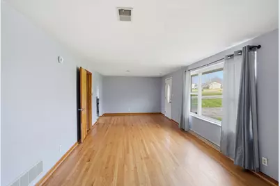 5267 Radford Drive, Morrow, OH 45152 - Photo 6