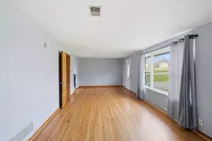 5267 Radford Dr, Morrow, OH 45152 - Photo 6