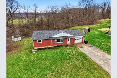 5267 Radford Drive, Morrow, OH 45152 - Photo 40