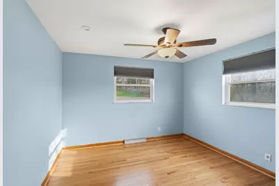 5267 Radford Drive, Morrow, OH 45152 - Photo 14