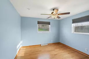 5267 Radford Dr, Morrow, OH 45152 - Photo 14