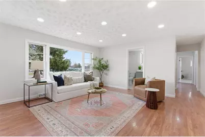 302 Lorish Avenue, Wilmington, OH 45177 - Photo 6