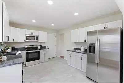 302 Lorish Avenue, Wilmington, OH 45177 - Photo 12