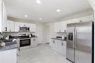 302 Lorish Ave, Wilmington, OH 45177 - Photo 12