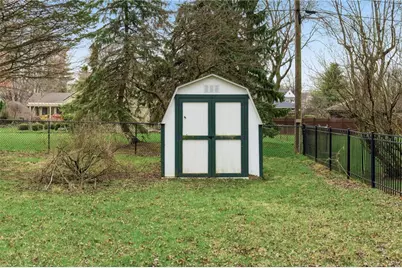 302 Lorish Avenue, Wilmington, OH 45177 - Photo 28