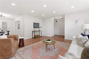 302 Lorish Ave, Wilmington, OH 45177 - Photo 8