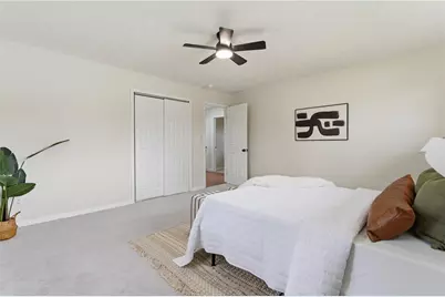 302 Lorish Avenue, Wilmington, OH 45177 - Photo 26