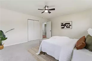 302 Lorish Ave, Wilmington, OH 45177 - Photo 26