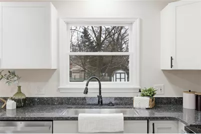 302 Lorish Avenue, Wilmington, OH 45177 - Photo 16