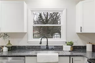 302 Lorish Ave, Wilmington, OH 45177 - Photo 16