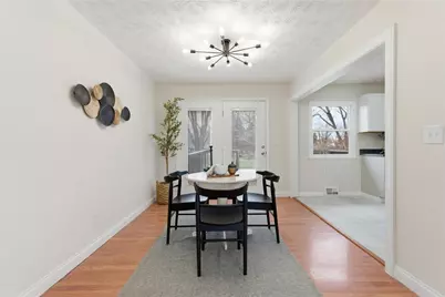 302 Lorish Avenue, Wilmington, OH 45177 - Photo 10