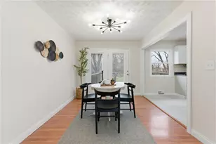 302 Lorish Ave, Wilmington, OH 45177 - Photo 10