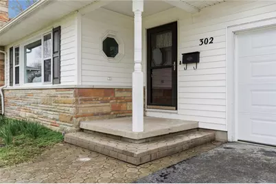 302 Lorish Avenue, Wilmington, OH 45177 - Photo 4
