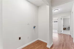 302 Lorish Ave, Wilmington, OH 45177 - Photo 18