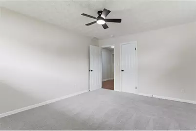 302 Lorish Avenue, Wilmington, OH 45177 - Photo 24