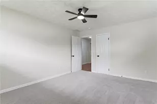 302 Lorish Ave, Wilmington, OH 45177 - Photo 24