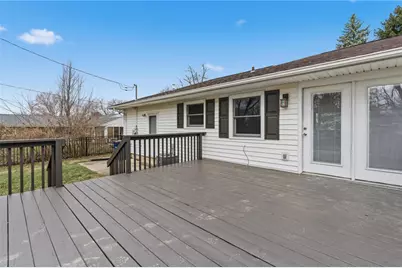 302 Lorish Avenue, Wilmington, OH 45177 - Photo 30