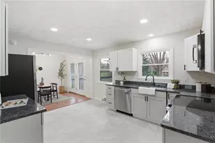 302 Lorish Ave, Wilmington, OH 45177 - Photo 14