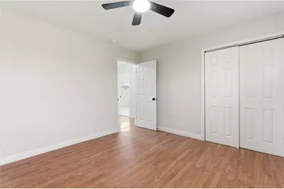 302 Lorish Avenue, Wilmington, OH 45177 - Photo 20