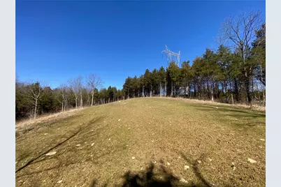 43 Old State Road, Manchester, OH 45144 - Photo 4