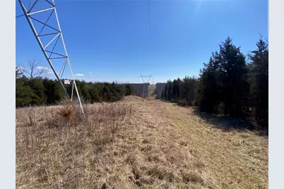 43 Old State Road, Manchester, OH 45144 - Photo 2