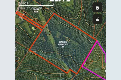 43 Old State Road, Manchester, OH 45144 - Photo 8