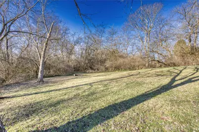 1929 Grange View Drive, Beavercreek, OH 45432 - Photo 26