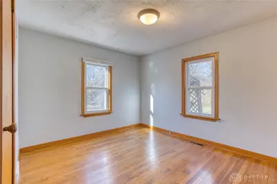 1929 Grange View Drive, Beavercreek, OH 45432 - Photo 22