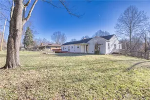 1929 Grange View Dr, Beavercreek, OH 45432 - Photo 28