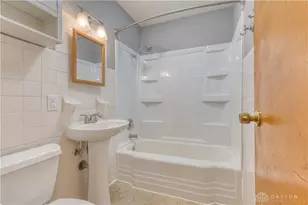 1929 Grange View Dr, Beavercreek, OH 45432 - Photo 24