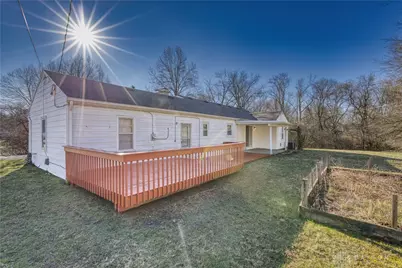 1929 Grange View Drive, Beavercreek, OH 45432 - Photo 32