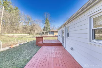 1929 Grange View Drive, Beavercreek, OH 45432 - Photo 30