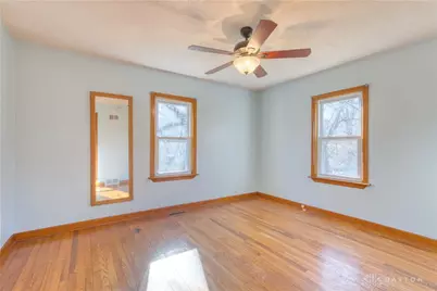 1929 Grange View Drive, Beavercreek, OH 45432 - Photo 18