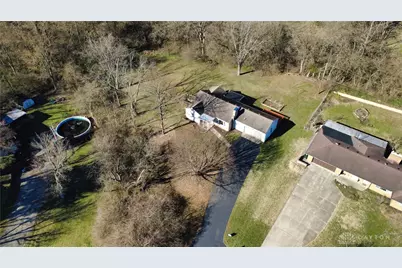 1929 Grange View Drive, Beavercreek, OH 45432 - Photo 6