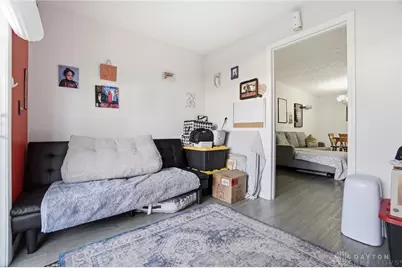 2281 Crew Circle, West Carrollton, OH 45439 - Photo 22