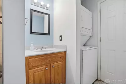 2281 Crew Circle, West Carrollton, OH 45439 - Photo 20