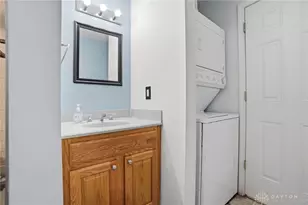 2281 Crew Cir, West Carrollton, OH 45439 - Photo 20