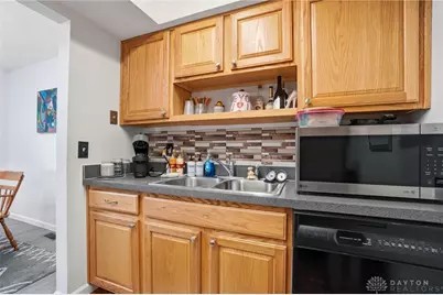 2281 Crew Circle, West Carrollton, OH 45439 - Photo 14