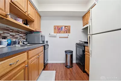 2281 Crew Circle, West Carrollton, OH 45439 - Photo 12