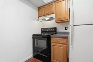 2281 Crew Cir, West Carrollton, OH 45439 - Photo 22